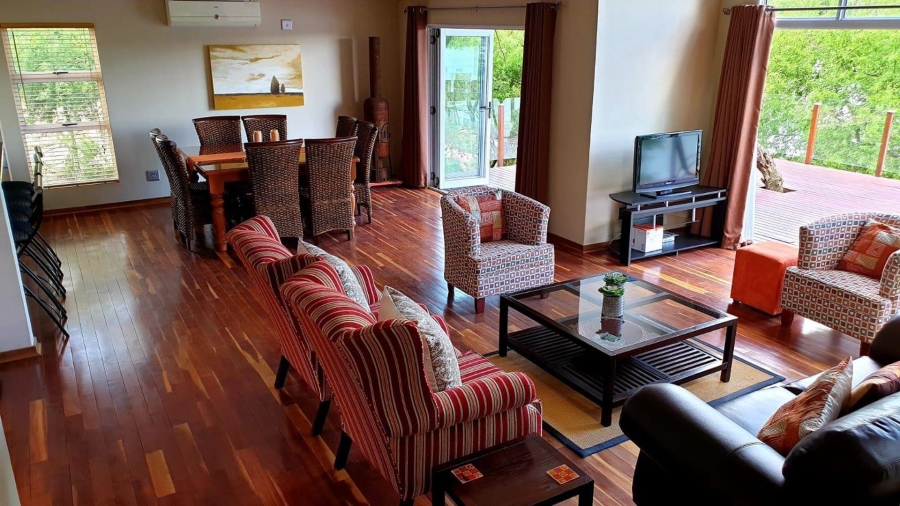 Commercial Property for Sale in Potchefstroom Rural North West